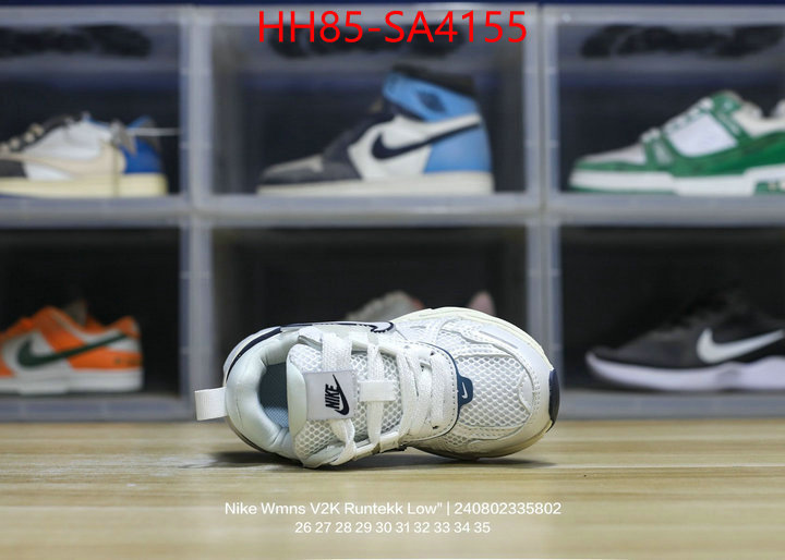 ID: SA4155