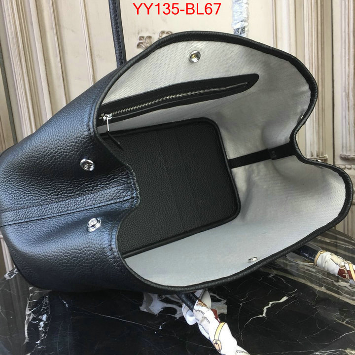 Hermes Bags(TOP)-Handbag- high quality customize ID: BL67 $:185USD,