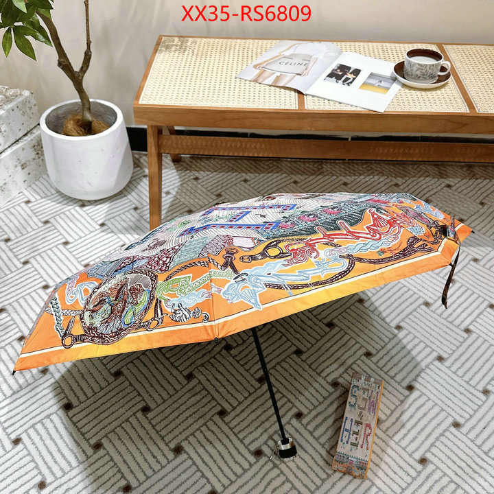 ID: RS6809
