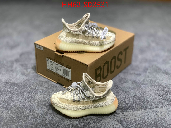 ID: SD3531