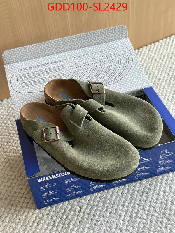 Men Shoes-Birkenstock 2024 replica wholesale cheap sales online ID: SL2429 $: 85USD-shoes yupoo Men Shoes-Birkenstock 2024 replica wholesale cheap sales online ID: SL2429 $: 85USD