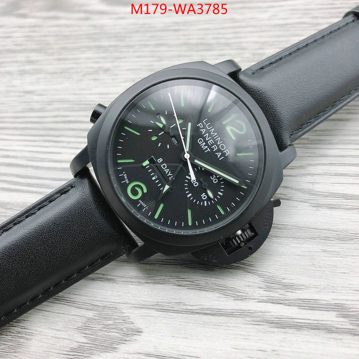 ID: WA3785