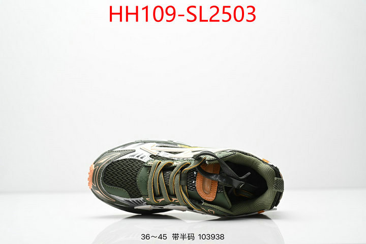 Men Shoes-Offwhite where to find best ID: SL2503 $: 109USD