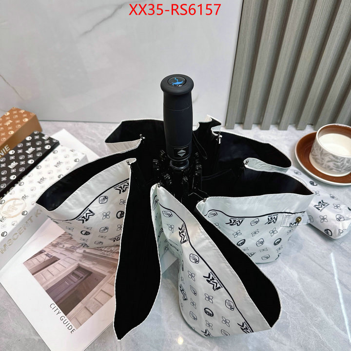 ID: RS6157