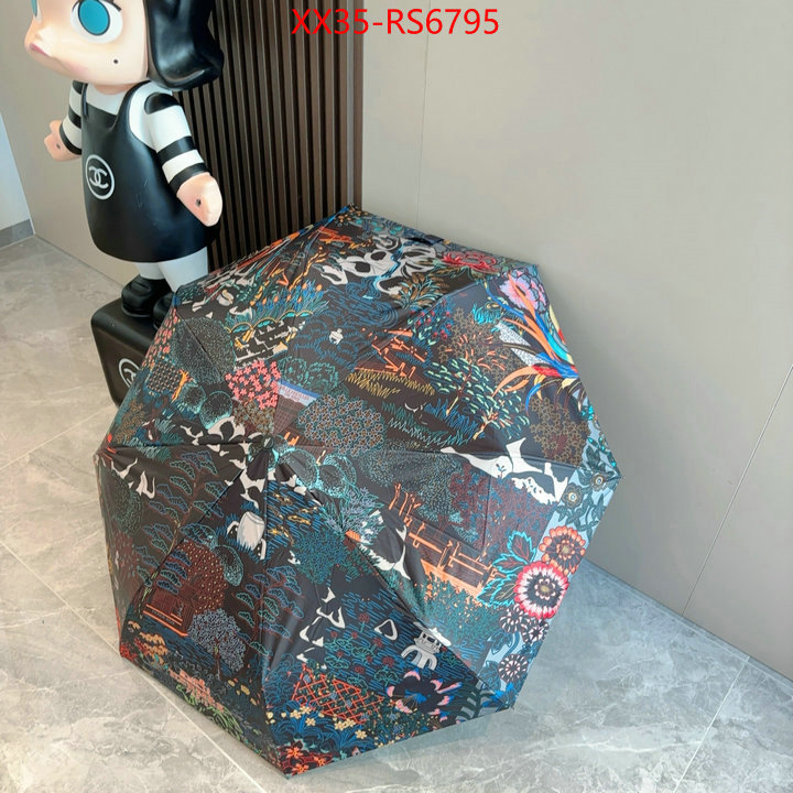 ID: RS6795