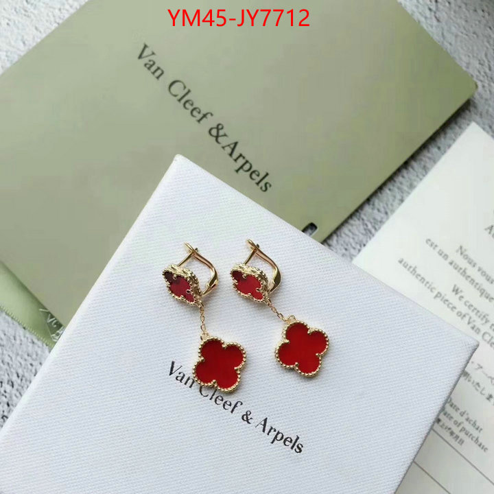 ID: JY7712