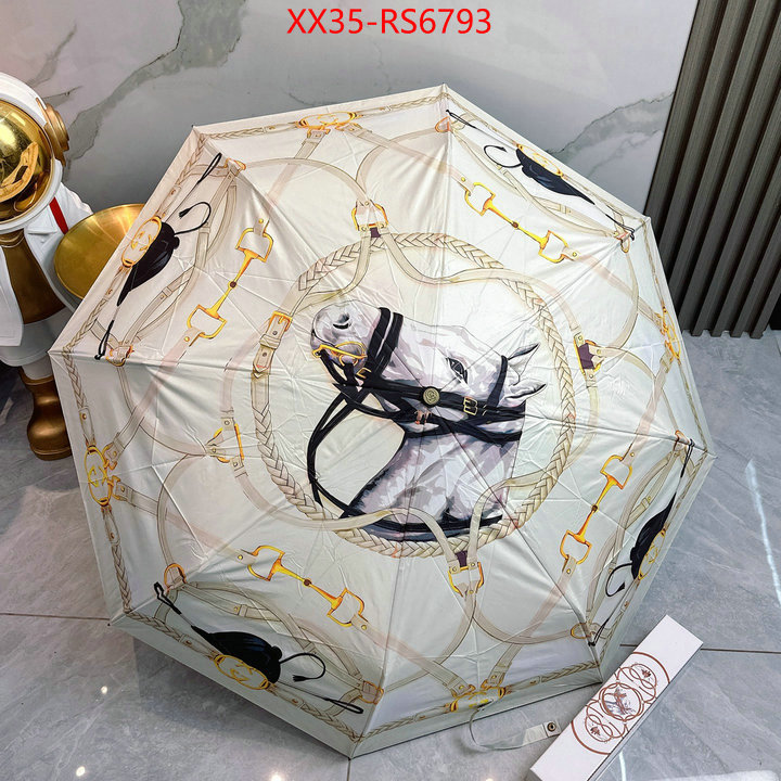ID: RS6793
