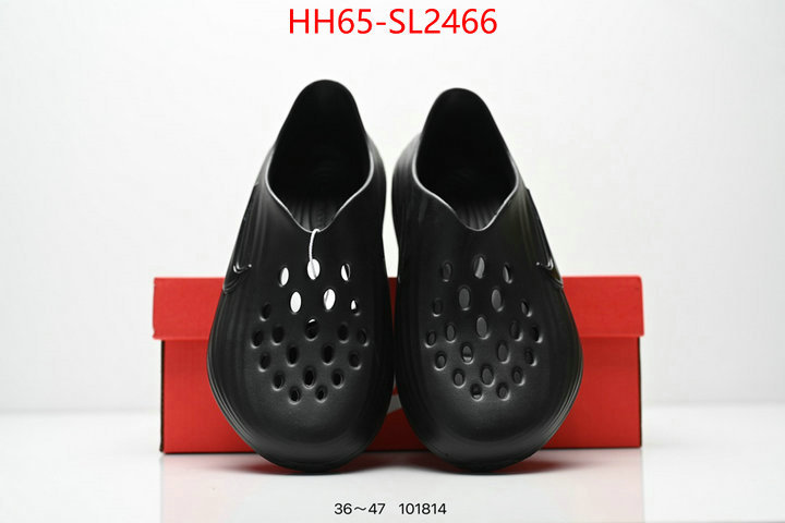 Men Shoes-Nike how to find replica shop ID: SL2466 $: 65USD