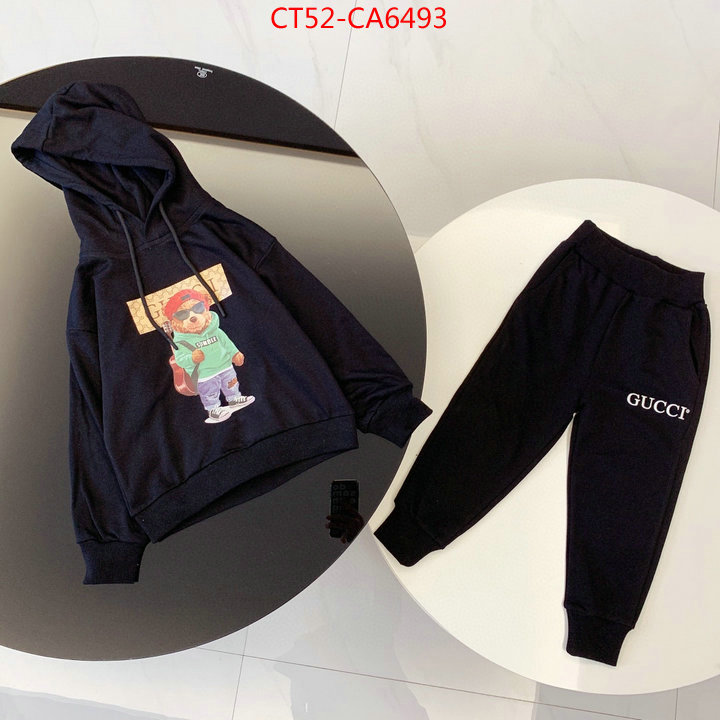 ID: CA6493
