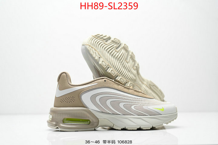 Men Shoes-Nike where can you buy replica ID: SL2359 $: 89USD