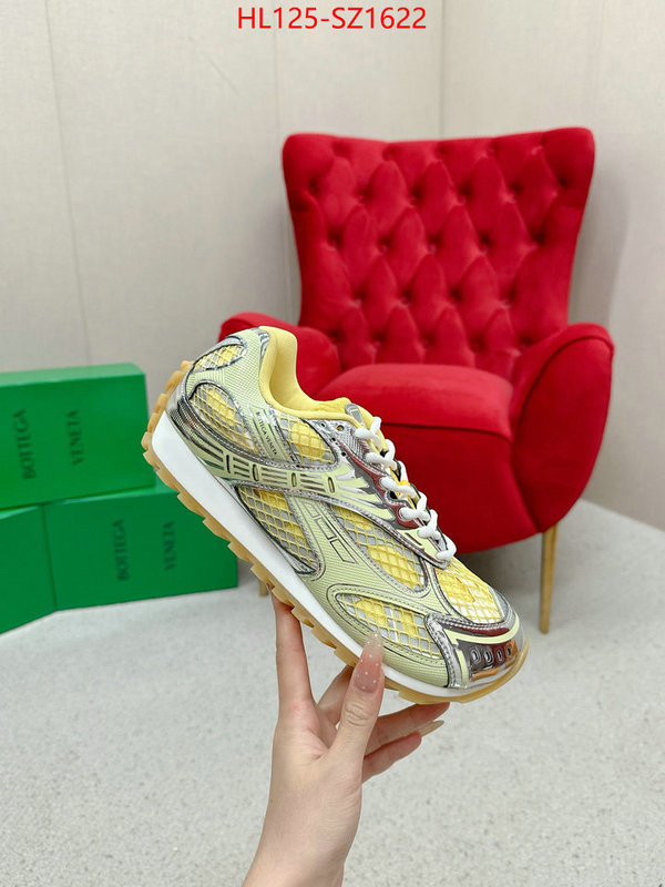 Women Shoes-BV best knockoff ID: SZ1622 $: 125USD-shoes yupoo Women Shoes-BV best knockoff ID: SZ1622 $: 125USD