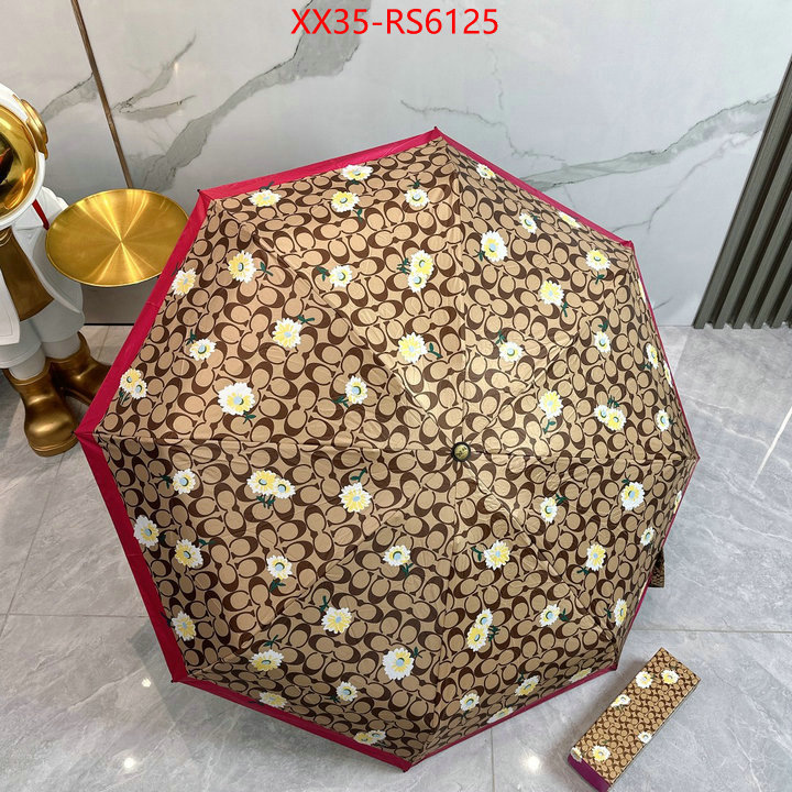 ID: RS6125