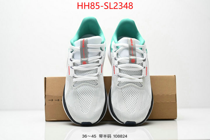 Men Shoes-Nike high quality perfect ID: SL2348 $: 85USD