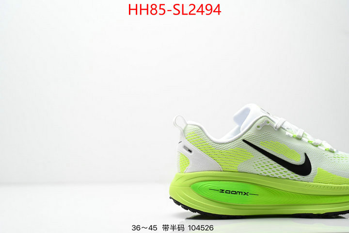 Women Shoes-NIKE shop cheap high quality 1:1 replica ID: SL2494 $: 85USD