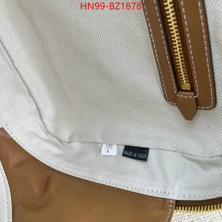 Miu Miu Bags(4A)-Handbag- are you looking for ID: BZ1878 $: 99USD,