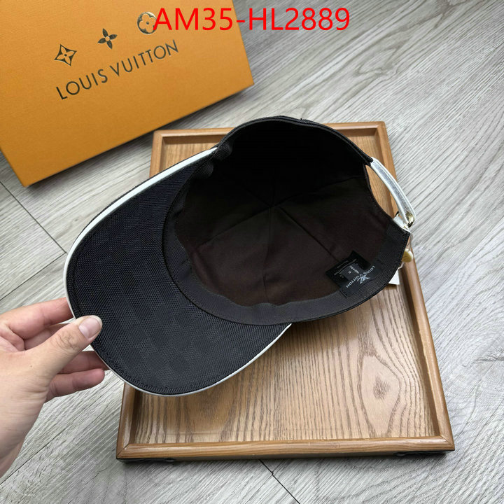 Cap(Hat)-LV what best designer replicas ID: HL2889 $: 35USD
