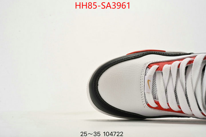 ID: SA3961