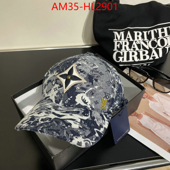Cap(Hat)-LV copy aaaaa ID: HL2901 $: 35USD