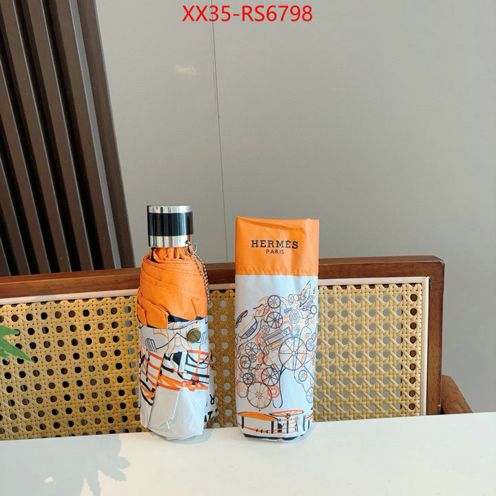 ID: RS6798