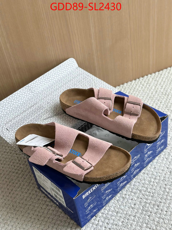 Men Shoes-Birkenstock the most popular ID: SL2430 $: 85USD-shoes yupoo Men Shoes-Birkenstock the most popular ID: SL2430 $: 85USD