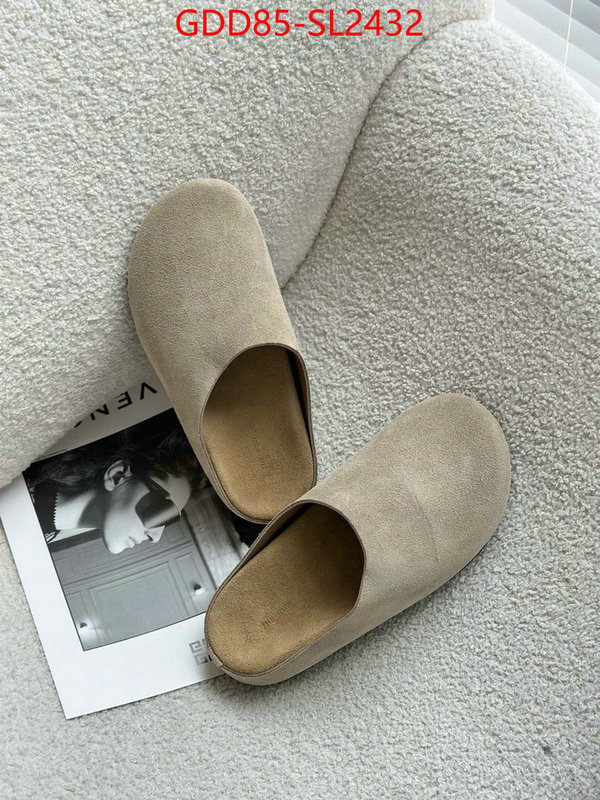 Men Shoes-Birkenstock is it illegal to buy dupe ID: SL2432 $: 85USD
