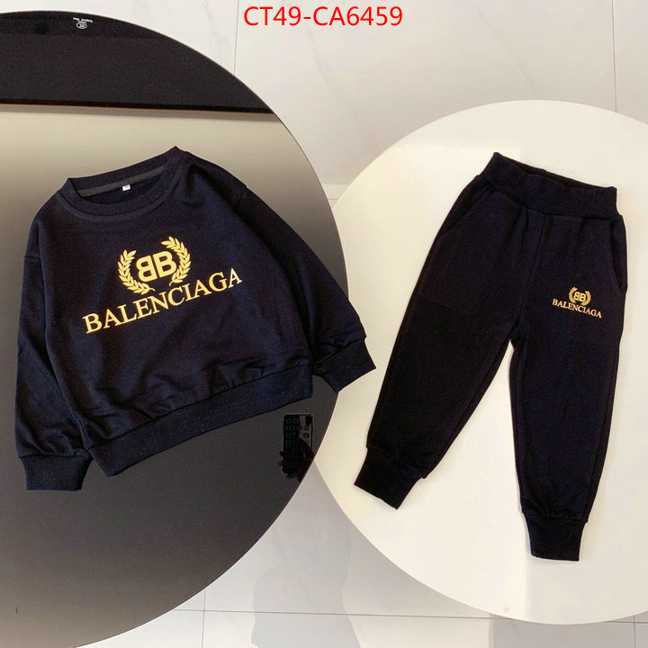 ID: CA6459
