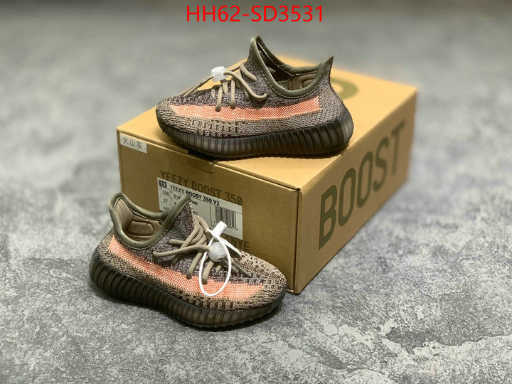 ID: SD3531
