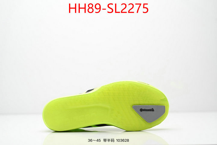 Men Shoes-Adidas best replica quality ID: SL2275 $: 89USD