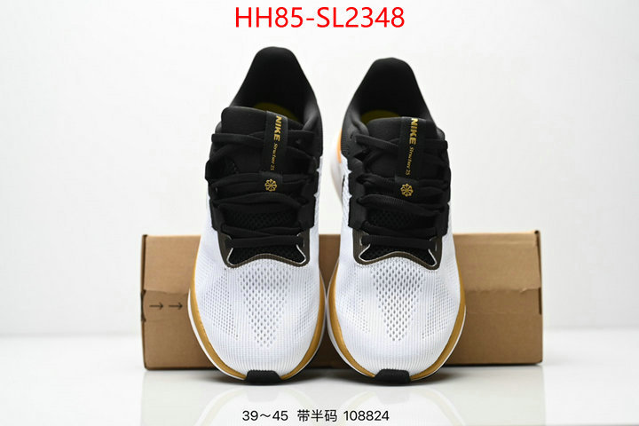 Men Shoes-Nike high quality perfect ID: SL2348 $: 85USD