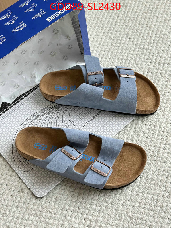 Men Shoes-Birkenstock the most popular ID: SL2430 $: 85USD-shoes yupoo Men Shoes-Birkenstock the most popular ID: SL2430 $: 85USD