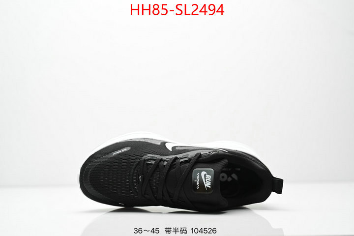 Women Shoes-NIKE shop cheap high quality 1:1 replica ID: SL2494 $: 85USD