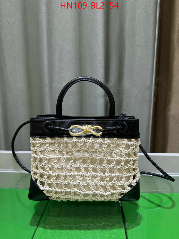 BV Bags(4A)-Handbag- buy online ID: BL2154 $: 109USD,