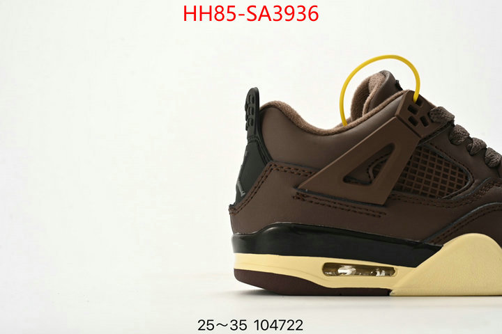ID: SA3936