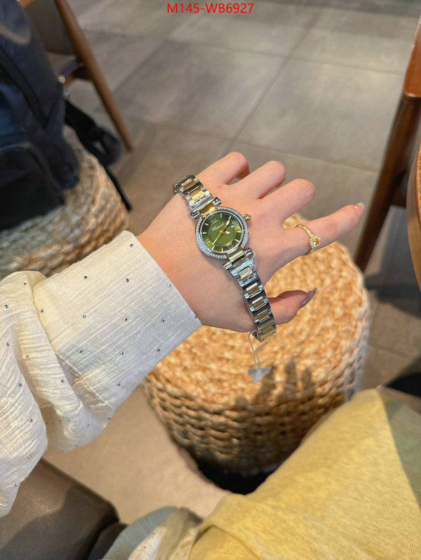 ID: WB6927