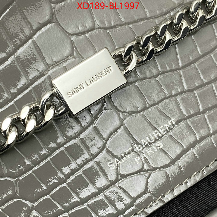 YSL Bags(TOP)-Kate-Solferino-Sunset-Jamie good quality replica ID: BL1997 $: 189USD,-shoes yupoo YSL Bags(TOP)-Kate-Solferino-Sunset-Jamie good quality replica ID: BL1997 $: 189USD,