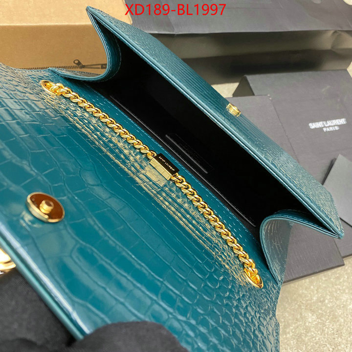 YSL Bags(TOP)-Kate-Solferino-Sunset-Jamie good quality replica ID: BL1997 $: 189USD,-shoes yupoo YSL Bags(TOP)-Kate-Solferino-Sunset-Jamie good quality replica ID: BL1997 $: 189USD,