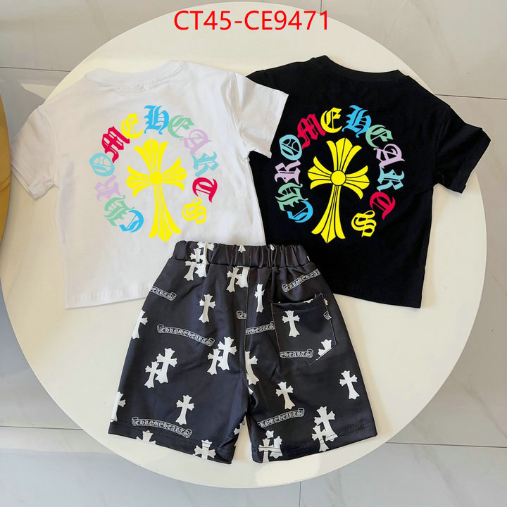 ID: CE9471