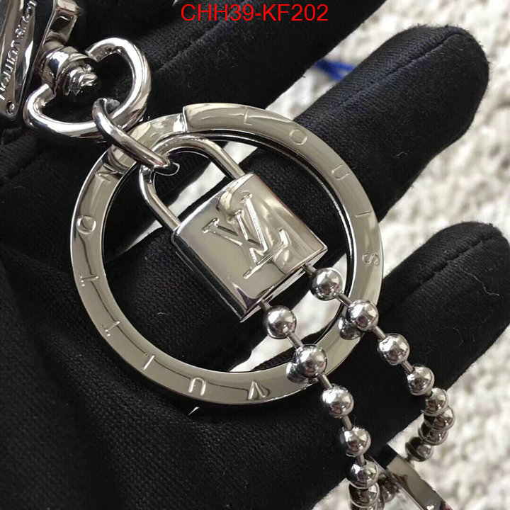ID: KF202
