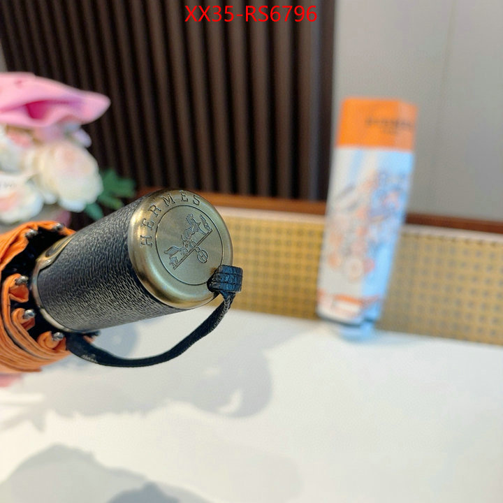 ID: RS6796