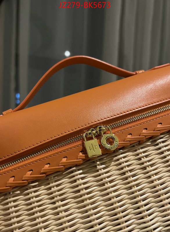 Loro piana Bags (TOP)-Vanity where to find the best replicas ID: BK5673 $: 279USD,
