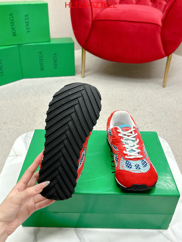 Women Shoes-BV best knockoff ID: SZ1622 $: 125USD-shoes yupoo Women Shoes-BV best knockoff ID: SZ1622 $: 125USD
