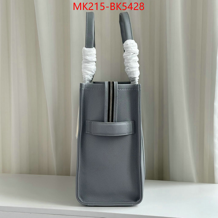 Marc Jacobs Bags(TOP)-Handbag- the best affordable ID: BK5428 $: 215USD,