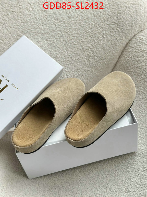 Men Shoes-Birkenstock is it illegal to buy dupe ID: SL2432 $: 85USD