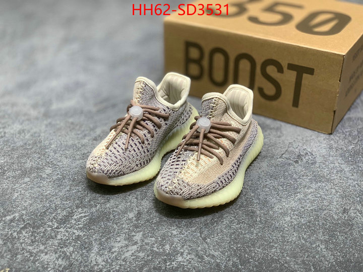 ID: SD3531