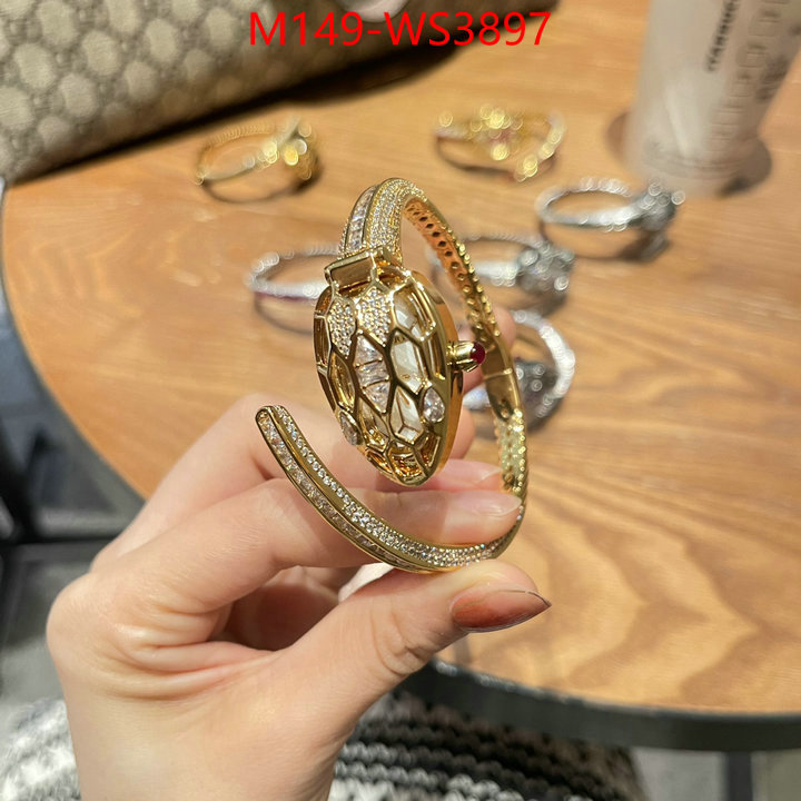 ID: WS3897