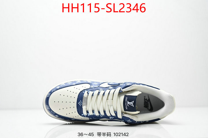 Men Shoes-Nike best aaaaa ID: SL2346 $: 115USD