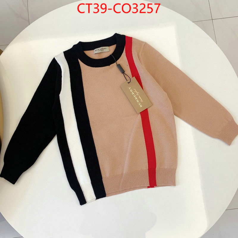 ID: CO3257