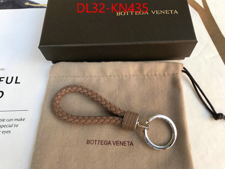 ID: KN435