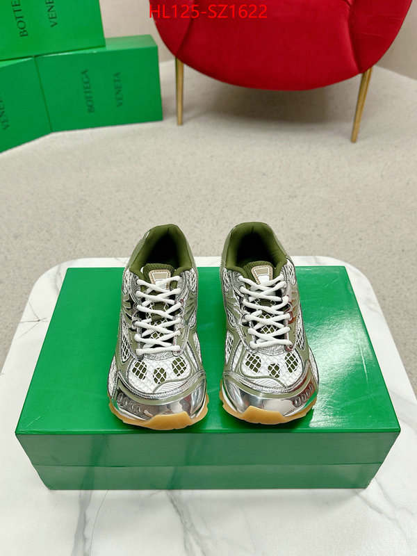 Women Shoes-BV best knockoff ID: SZ1622 $: 125USD-shoes yupoo Women Shoes-BV best knockoff ID: SZ1622 $: 125USD