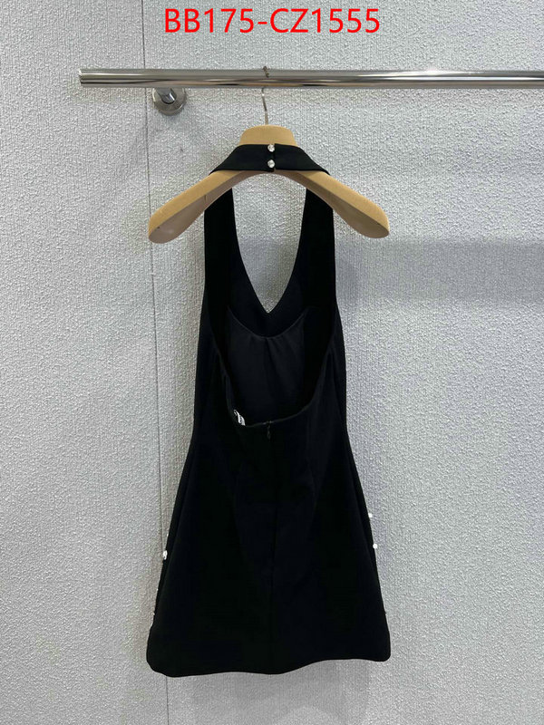 Clothing-MIU MIU where to find best ID: CZ1555 $: 175USD